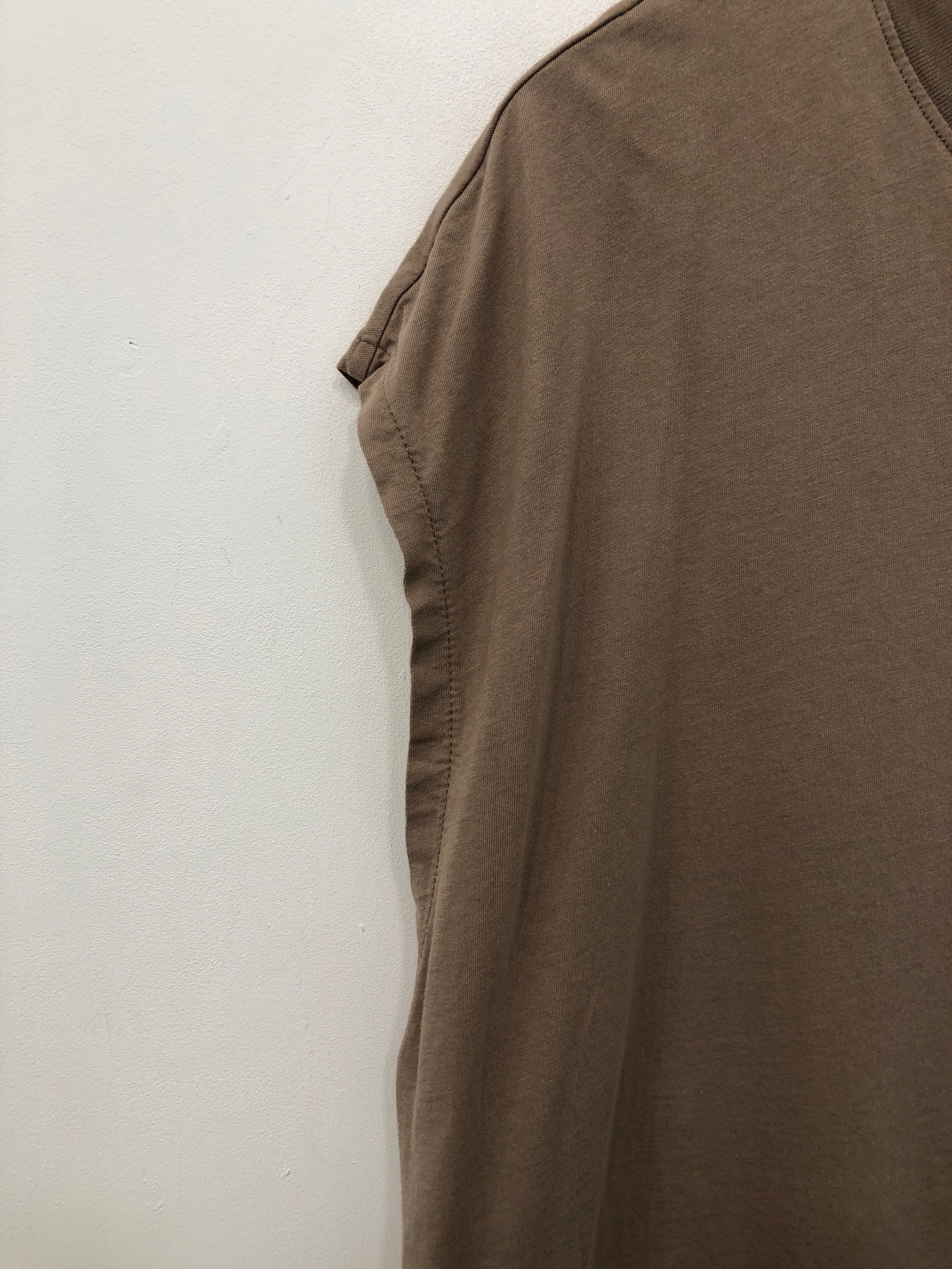 H&M Bluse